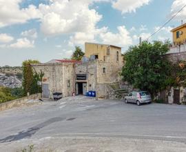 Laboratorio Ispica [Cod. rif 3093864VCG]