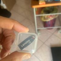 Pen drive Lenovo 2TB