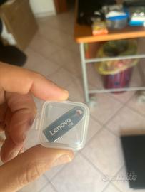 Pen drive Lenovo 2TB