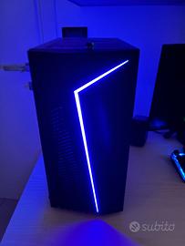 PC Desktop Gaming