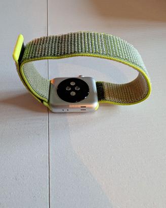 Apple Watch serie 3