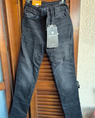 Jeans tecnici Revitt! Donna