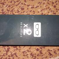 Samsung SSG-5100GB 3d Glasses