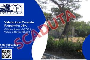 Immobile in asta di 240 m² a Impruneta