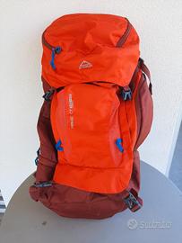 zaino 45 l