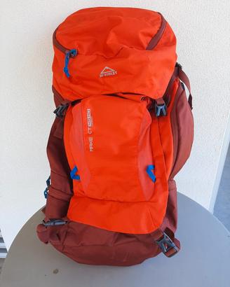zaino 45 l