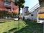 Immagine 29
