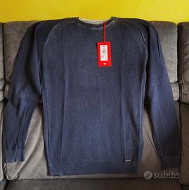 Maglioni Diesel Tg.S