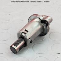 TENDICATENA TENSIONATORE YAMAHA XT 660 Z TENERE 20