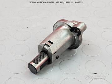 TENDICATENA TENSIONATORE YAMAHA XT 660 Z TENERE 20