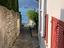 Immagine 10