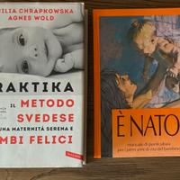 Libri bambini