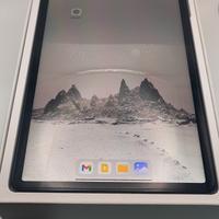 Tablet Xiaomi Pad 5 - 6GB RAM, 128GB + cover