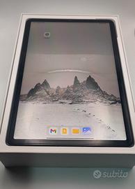 Tablet Xiaomi Pad 5 - 6GB RAM, 128GB + cover