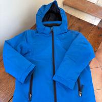 Giacca bambino CMP originale taglia 128 (7-8 anni)