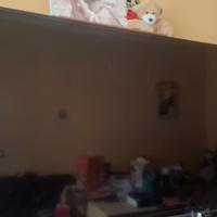  TV  sony 75 pollici come nuovo usato 4 volte