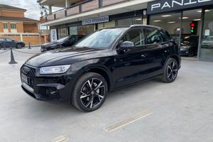 Audi Q5 2.0 TDI 190 CV quattro S-tronic Business S