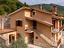 Immagine 7