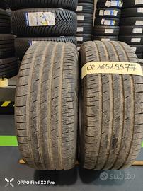 2 GOMME USATE ESTIVO 2254519 - CP16519577
