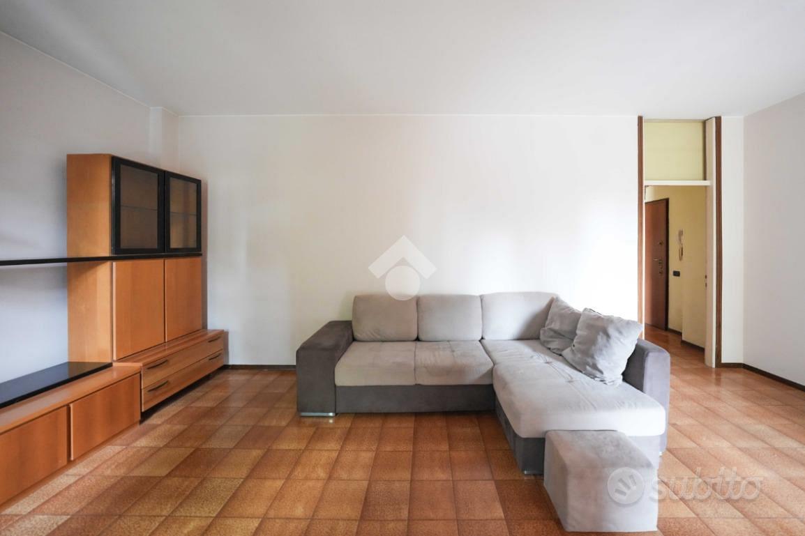 Appartamento – MB - Vista 4