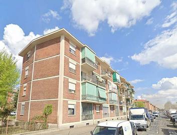 Appartamento a Torino TO