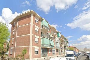 Appartamento a Torino TO