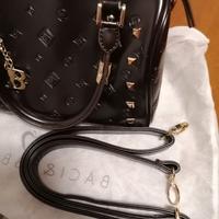 Borsa Baci E Abbracci originale
