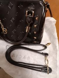 Borsa Baci E Abbracci originale