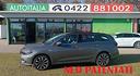 fiat-tipo-1-6-mjt-s-s-sw-s-design