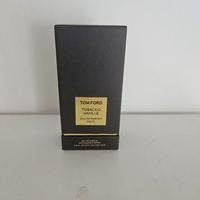 Tom Ford Tobacco Vanille-100ml