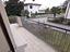 Immagine 14