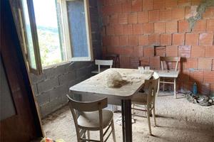 Casa Singola a Pavullo nel Frignano