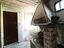 Immagine 26