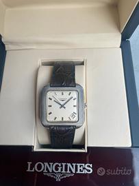 Longines