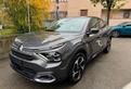 CITROEN C4 X PureTech 130CV EAT8 Max KM. 17.800