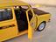 Immagine 6