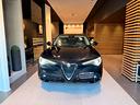 alfa-romeo-stelvio-2-2-turbodiesel-210-cv-at8-q4-v