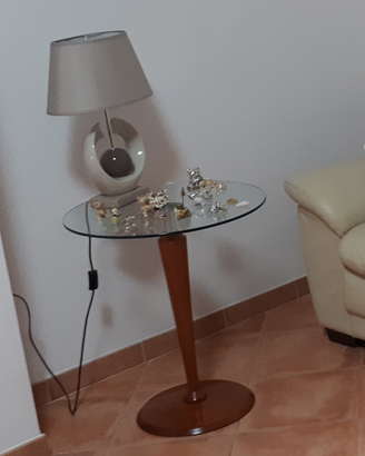 Tavolino Calligaris