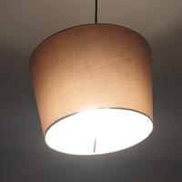 lampadario Ikea 