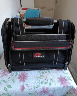 Borsa per attrezzi professionale