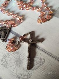 Rosario San Padre Pio