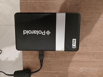 Polaroid Pogo