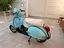 Immagine 3