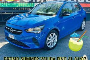 Opel Corsa Corsa 1.2 Elegance PRONTA CONSEGNA