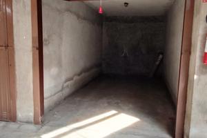 Box Auto / Garage vicino Stazione Novara