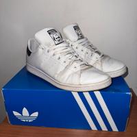 Adidas Stan Smith Bianche
