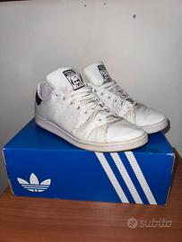 Adidas Stan Smith Bianche