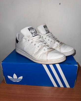 Adidas Stan Smith Bianche