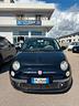 fiat-500-1-3-multijet-16v-95-cv-lounge