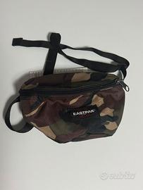 Marsupio Eastpak 

